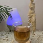 Čaj od virka – nežna podrška ženskom balansu