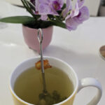 Ovsena kaša pogodna za insulinsku rezistenciju – moja omiljena