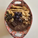 Čaj od virka – nežna podrška ženskom balansu