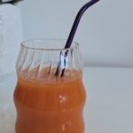 Salata sa edamameom i tofu sirom