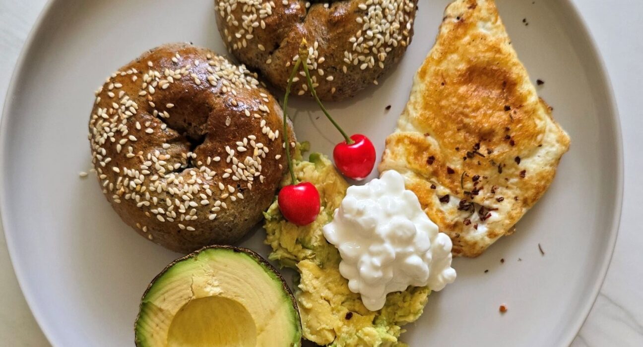 Bagel