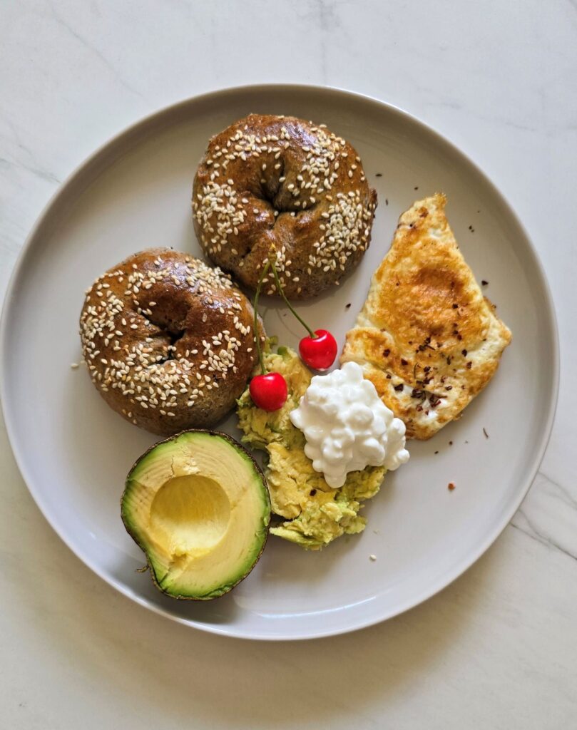 Bagel