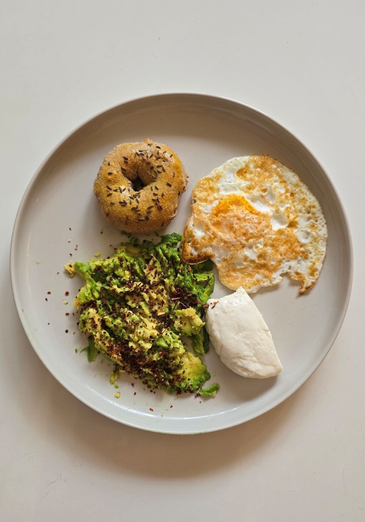 Bagel